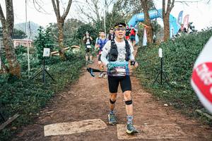 BIB: 
                            <button type="button" onclick="openModal(25468233)" class="btn btn-primary btn-sm float-right btn-popup" data-toggle="modal" data-target=".modal-high-quality">
                        <i class="fas fa-shopping-cart"></i> Add to Cart
                    </button>
                                            <button type="button" onclick="isThisMe(25468233, true)" class="btn btn-success btn-sm float-right btn-popup btn-isme hidden" data-toggle="tooltip" data-placement="bottom" title="นี่คือรูปของคุณใช่ไหม คลิกที่นี่เพื่อเอาเข้าอัลบั้ม">
                        <i class="fas fa-plus"></i> Add to album
                    </button>
                    <button type="button" onclick="isThisMe(25468233, false)" class="btn btn-warning btn-sm float-right btn-popup btn-isnotme hidden">
                        <i class="fas fa-ban"></i> Remove from album
                    </button>